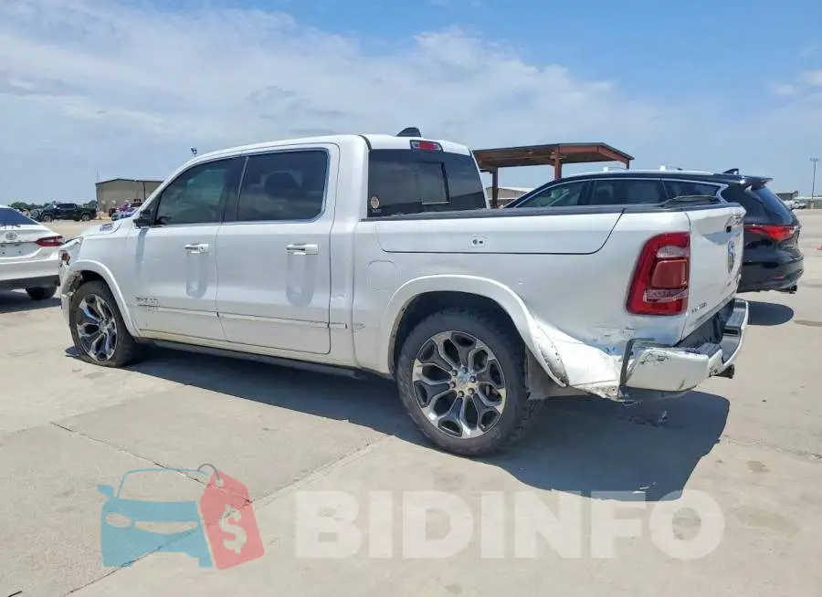 1C6SRFHT8LN283214 Photo# 2