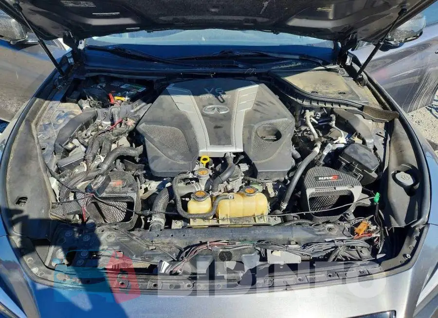 JN1EV7AP8HM734257 Photo# 11