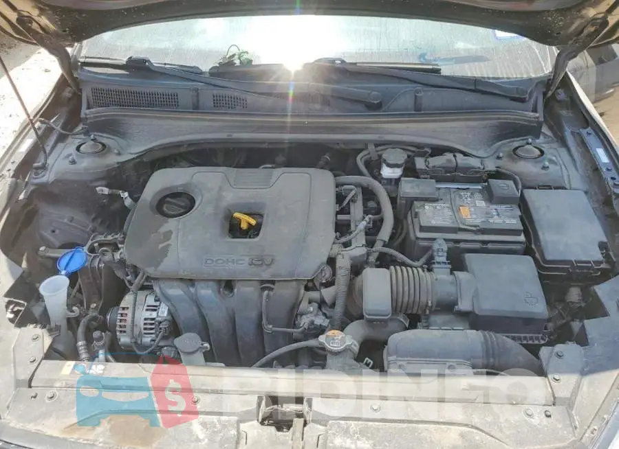 3KPF24AD0RE837672 Photo# 11