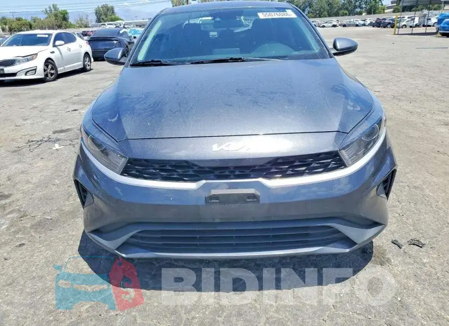 3KPF24AD4PE693797 Photo# 5