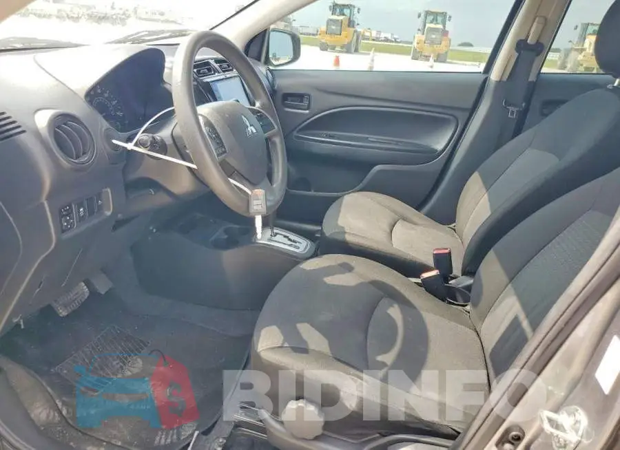 ML32FUFJ6MHF01826 Photo# 7
