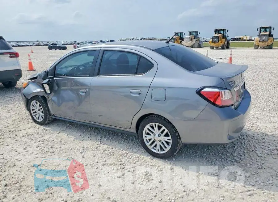 ML32FUFJ6MHF01826 Photo# 2