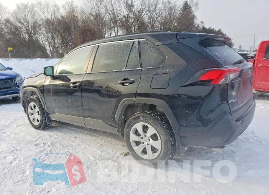 2T3B1RFV3MC148322 Photo# 2