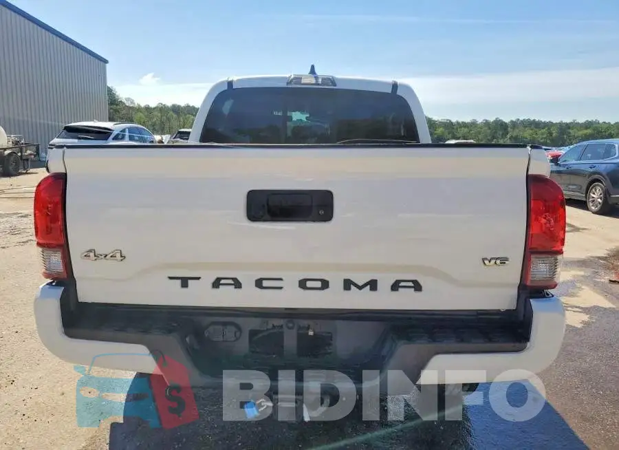 3TMCZ5AN9MM416903 Photo# 6