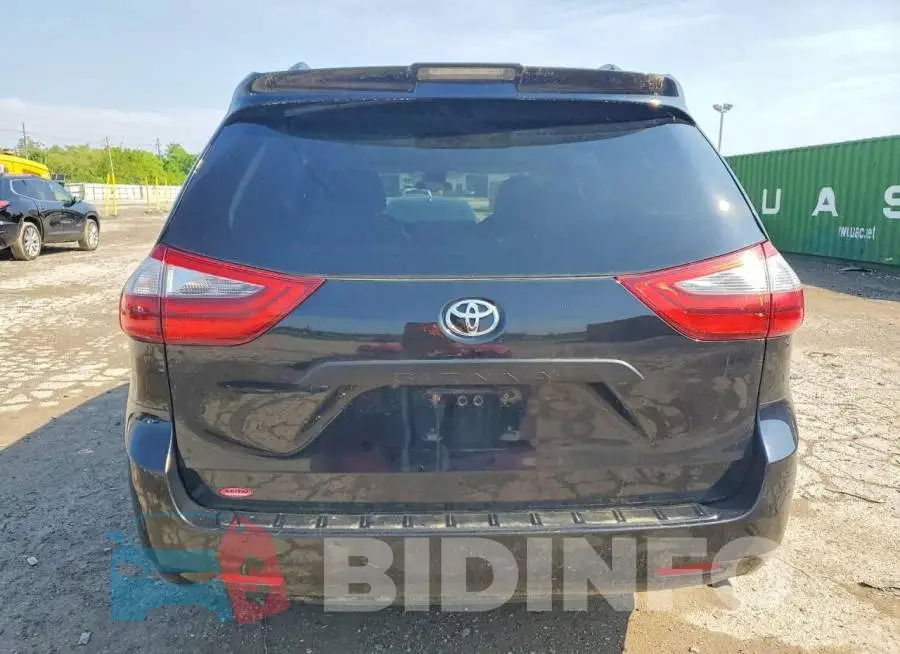 5TDZZ3DC4LS033815 Photo# 6