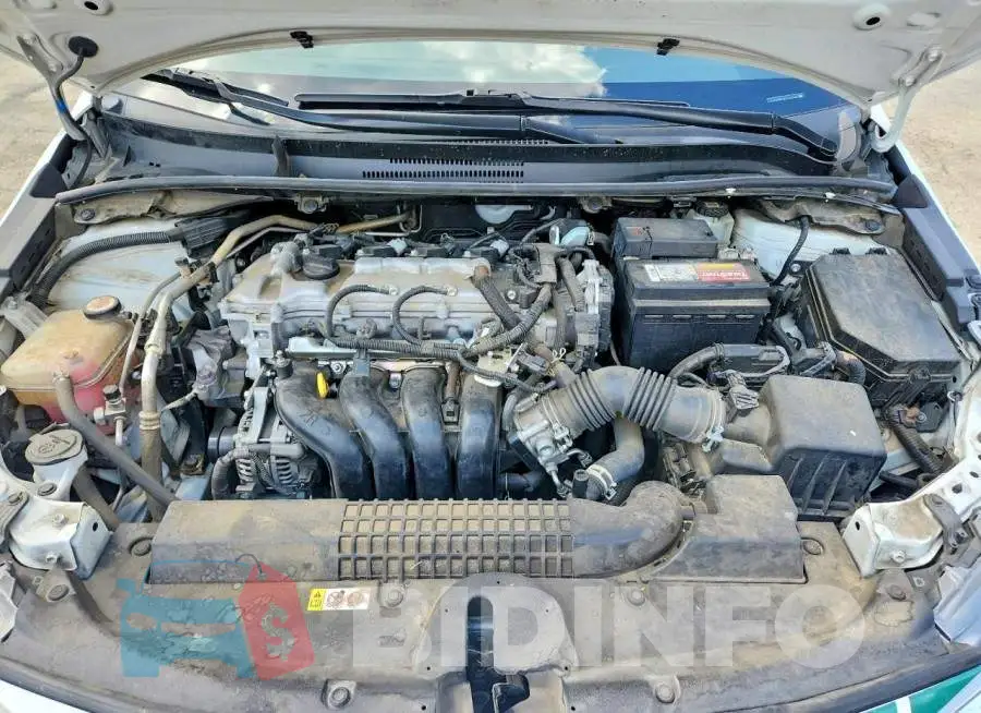 JTDEPMAE9MJ144133 Photo# 11