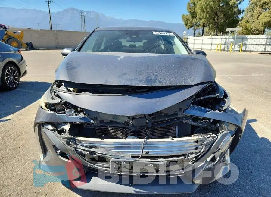 JTDKARFP2L3134395 Photo# 5