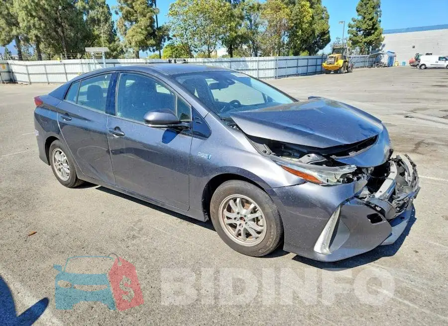 JTDKARFP2L3134395 Photo# 4