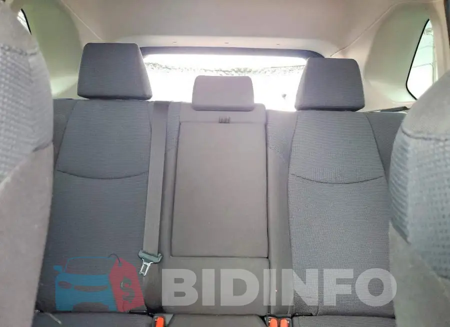 JTMK1RFV8LD060876 Photo# 10