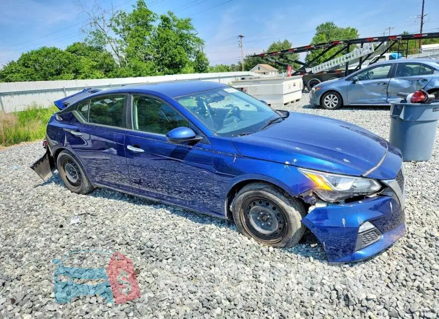 1N4BL4BV7LC150194 Photo# 4
