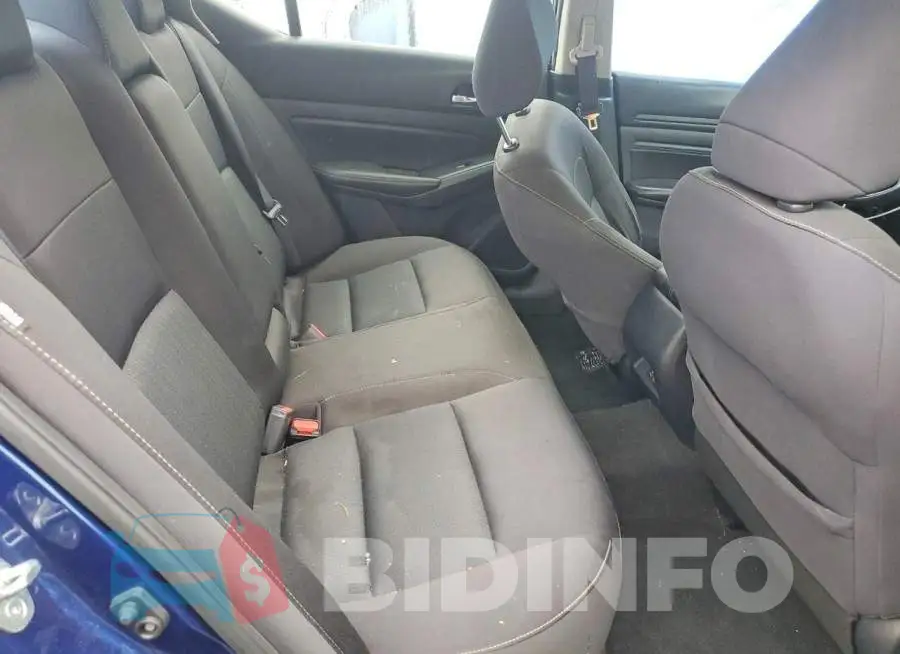1N4BL4BV7LC150194 Photo# 10