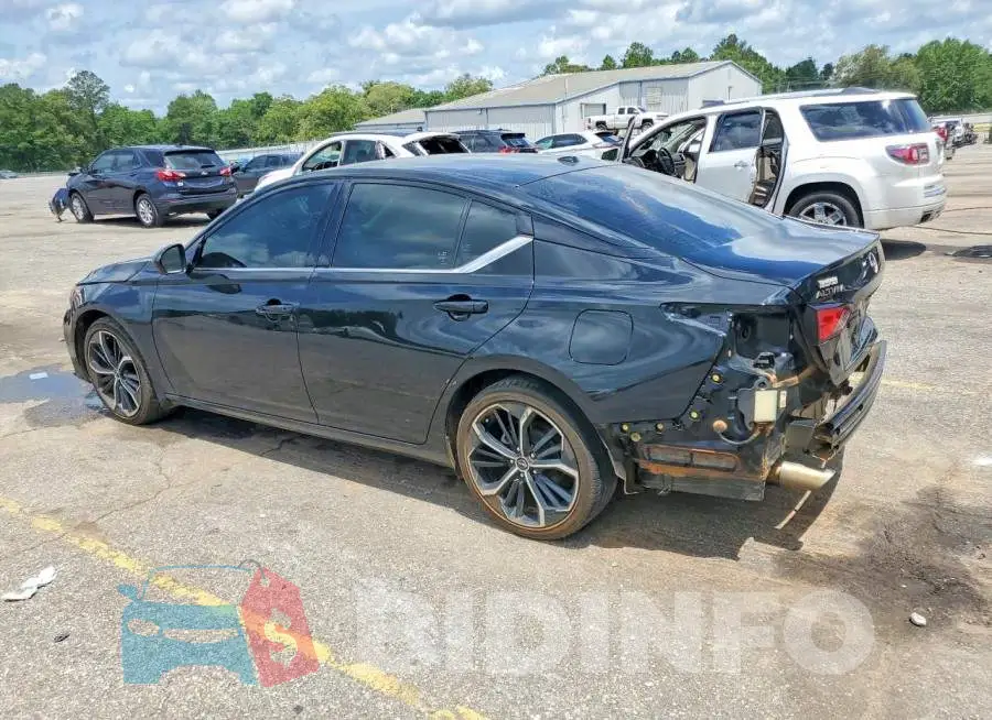 1N4BL4CVXRN336811 Photo# 2