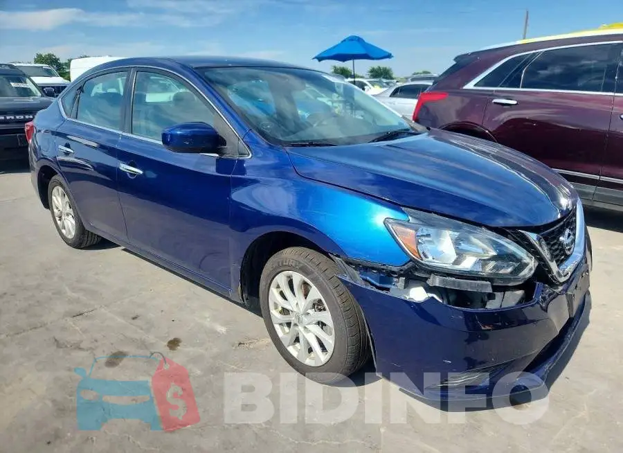 3N1AB7APXKY410187 Photo# 4