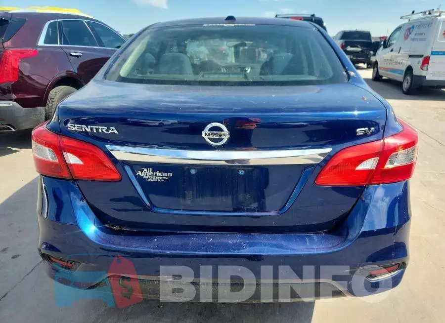 3N1AB7APXKY410187 Photo# 6