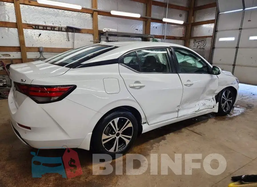 3N1AB8CV3LY226048 Photo# 3