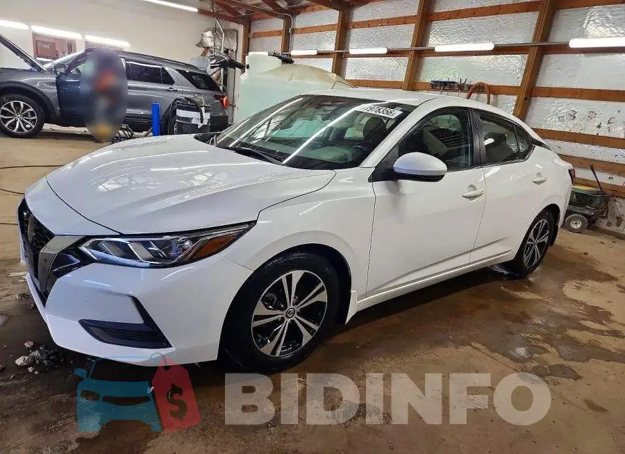 3N1AB8CV3LY226048 Photo# 1