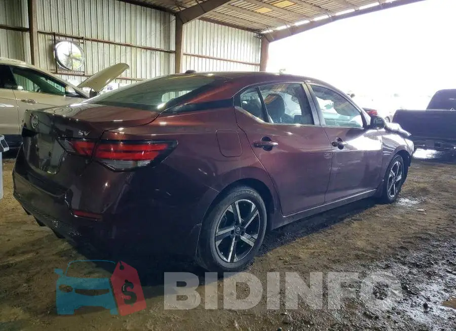 3N1AB8CV5RY204691 Photo# 3