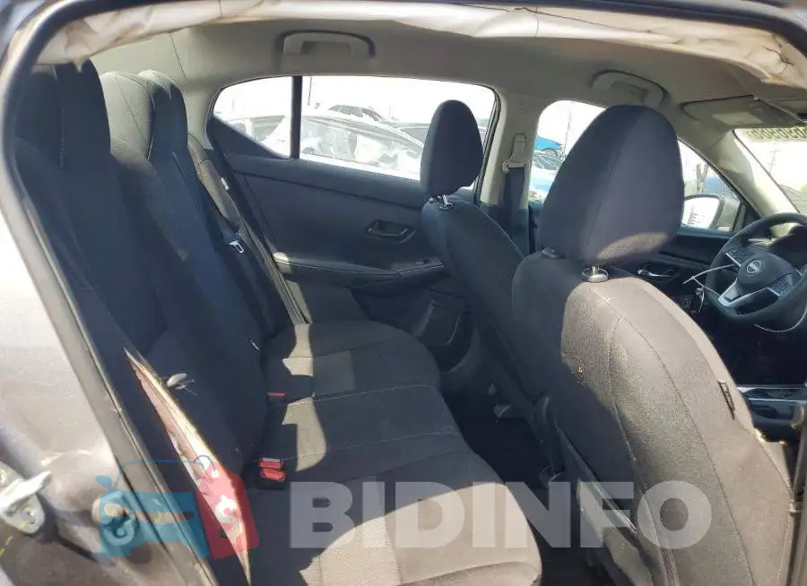 3N1AB8CV7RY240723 Photo# 10