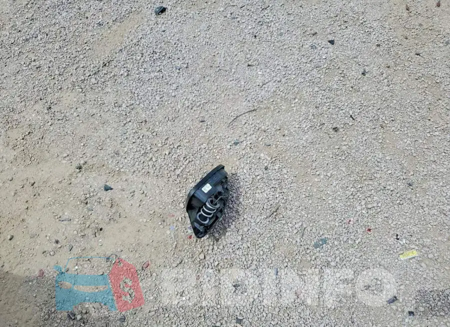 3N1AB8DVXRY256980 Photo# 12