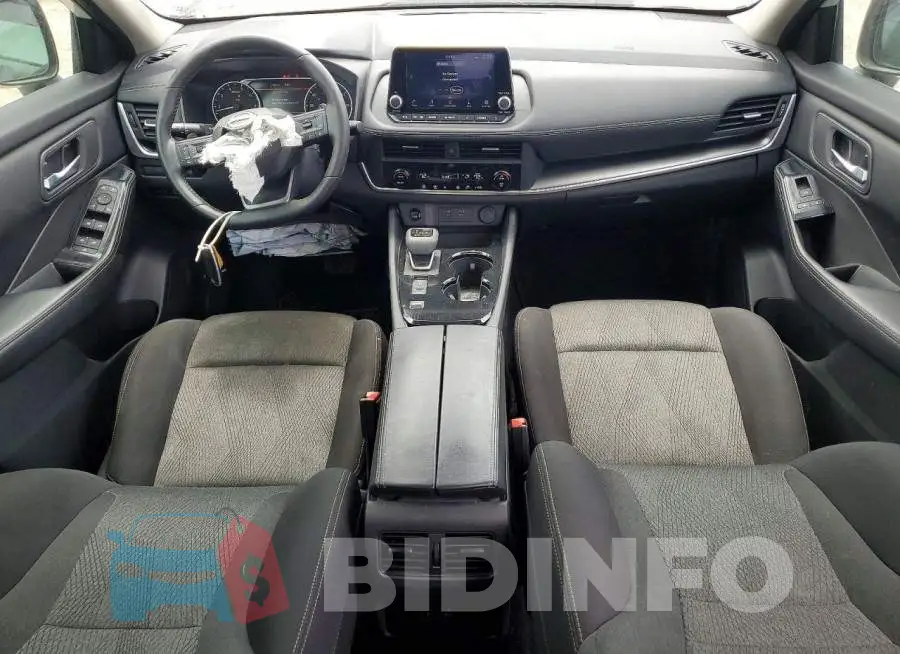 5N1BT3BA2SC768079 Photo# 8