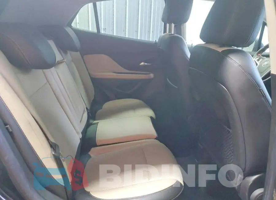 KL4CJASB6HB178164 Photo# 11