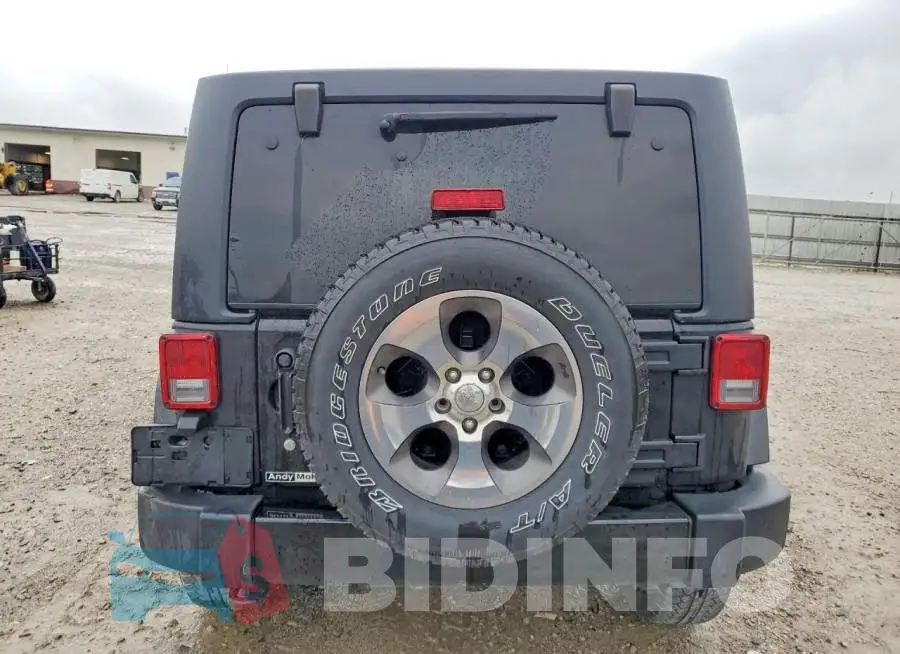 1C4BJWEG8HL591073 Photo# 6