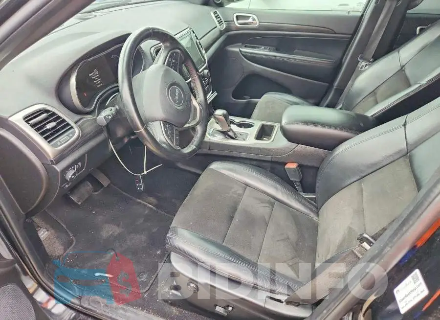 1C4RJEAG4MC658082 Photo# 7