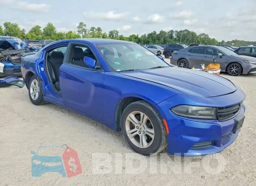 2C3CDXBG2KH720343 Photo# 4