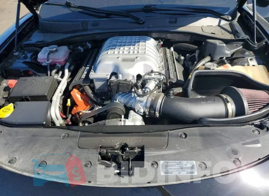 2C3CDXL96PH601444 Photo# 11