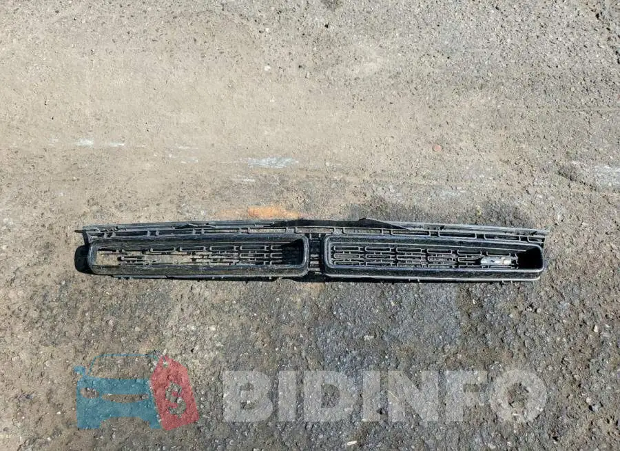 2C3CDZJG4MH670416 Photo# 12