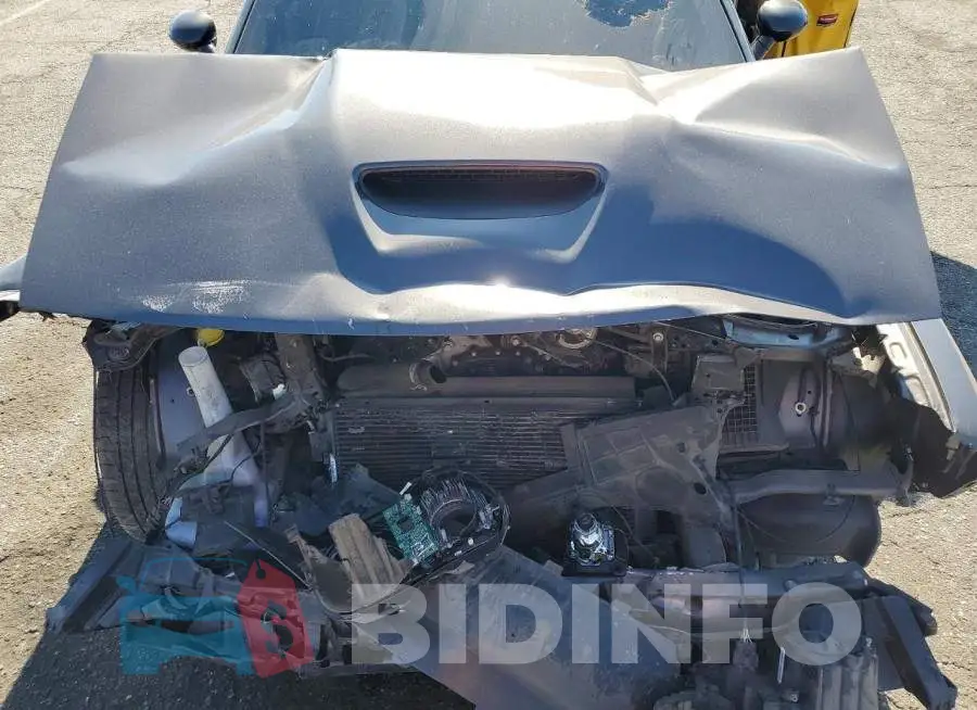 2C3CDZJG4MH670416 Photo# 11