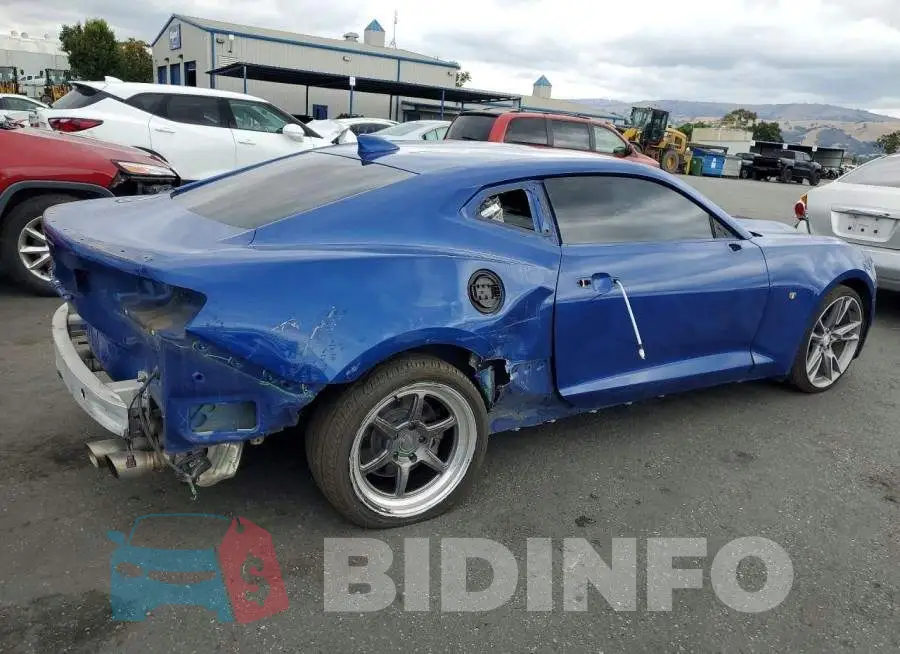 1G1FD1RS7K0108880 Photo# 3