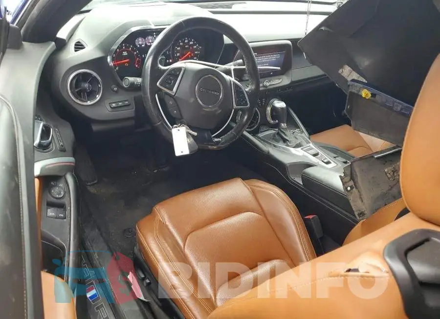 1G1FD1RS7K0108880 Photo# 8