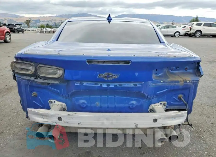 1G1FD1RS7K0108880 Photo# 6