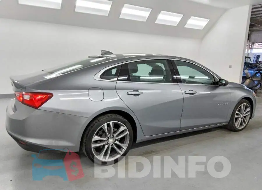 1G1ZD5ST5PF225630 Photo# 3