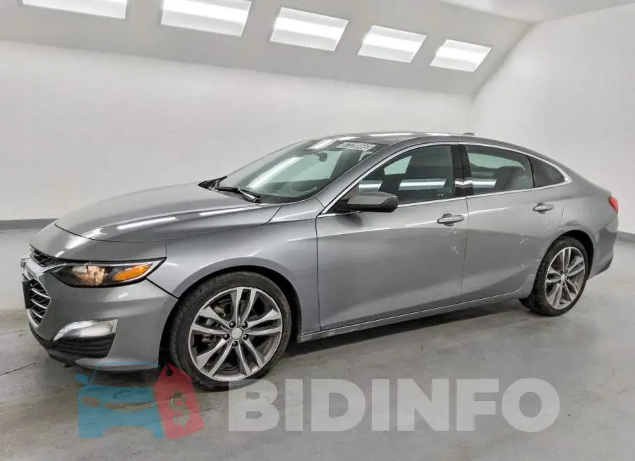 1G1ZD5ST5PF225630 Photo# 1