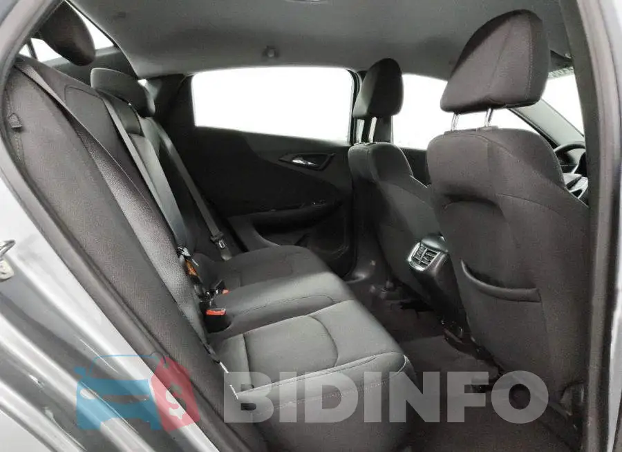 1G1ZD5ST5PF225630 Photo# 10