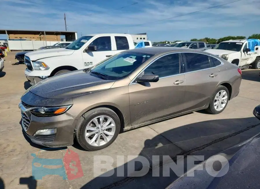 1G1ZD5STXLF044405 Photo# 1