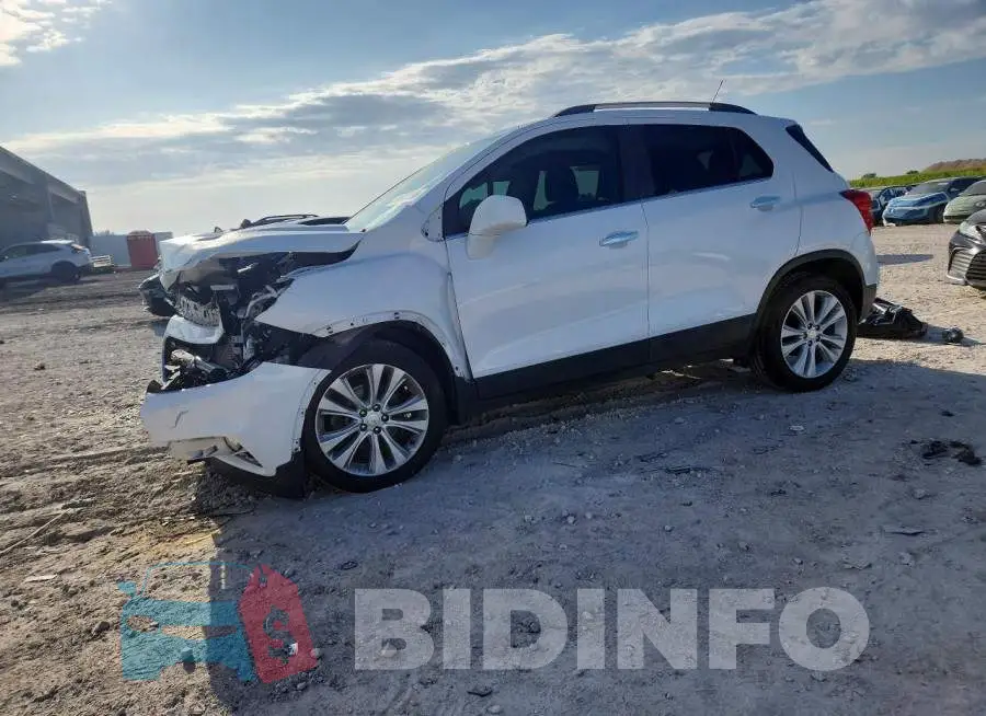 3GNCJMSBXHL141843 Photo# 1