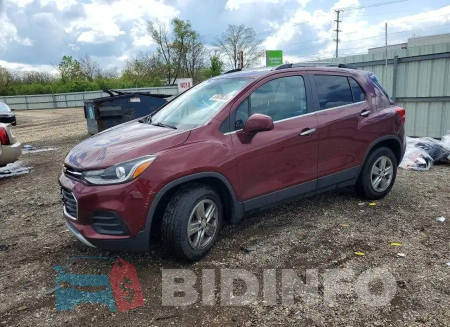 3GNCJPSB3HL217114 Photo# 1
