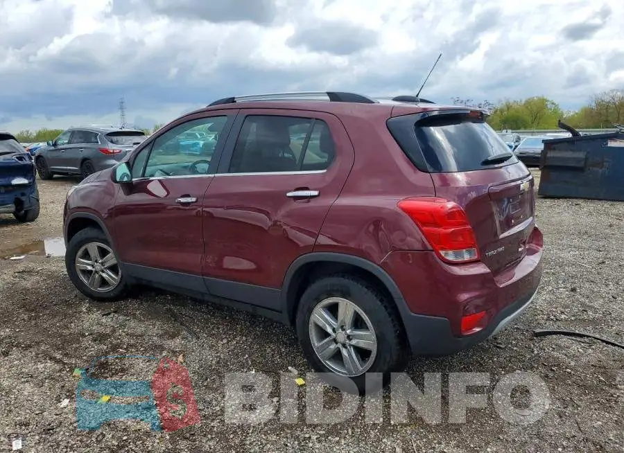 3GNCJPSB3HL217114 Photo# 2