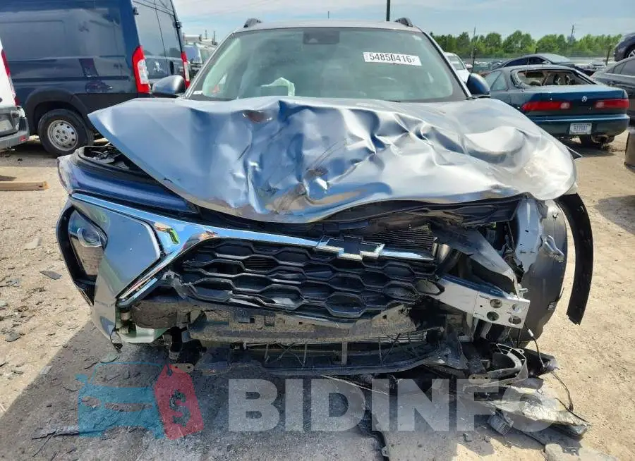 KL77LHE20RC183262 Photo# 5