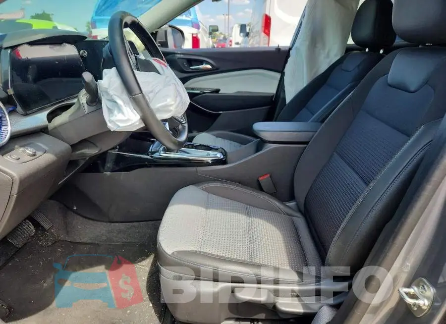 KL77LHE20RC183262 Photo# 7