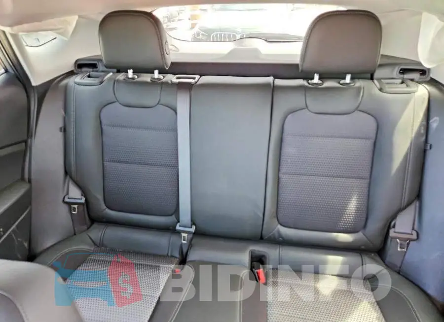 KL77LHE20RC183262 Photo# 10