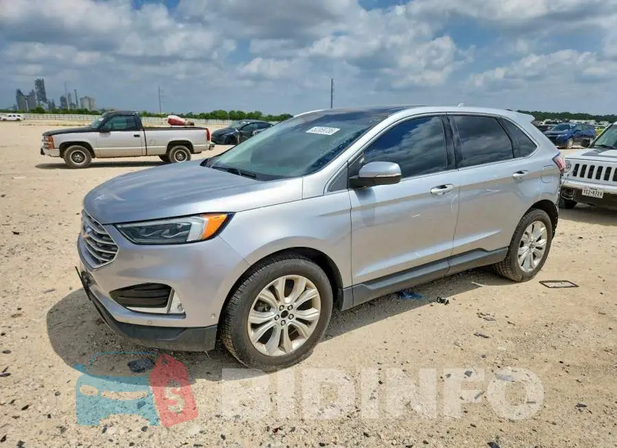 2FMPK3K96LBA72812 Photo# 1