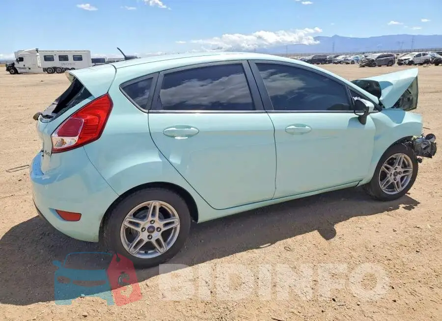 3FADP4EJ8HM137885 Photo# 3