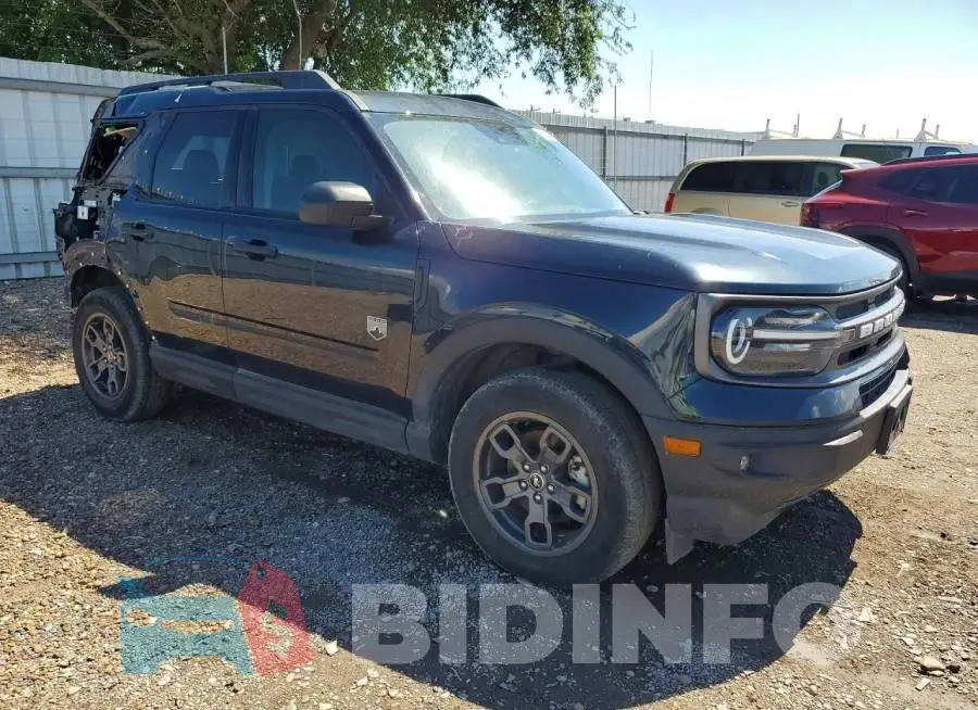 3FMCR9B63PRD52844 Photo# 4