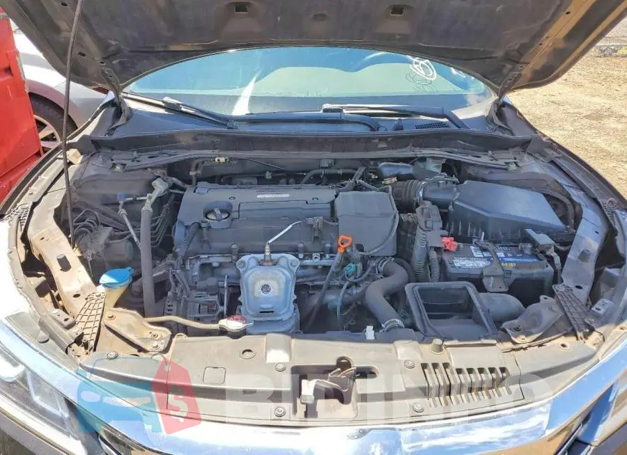 1HGCR2F13HA120865 Photo# 11