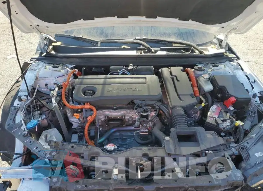 1HGCY2F58RA094464 Photo# 11