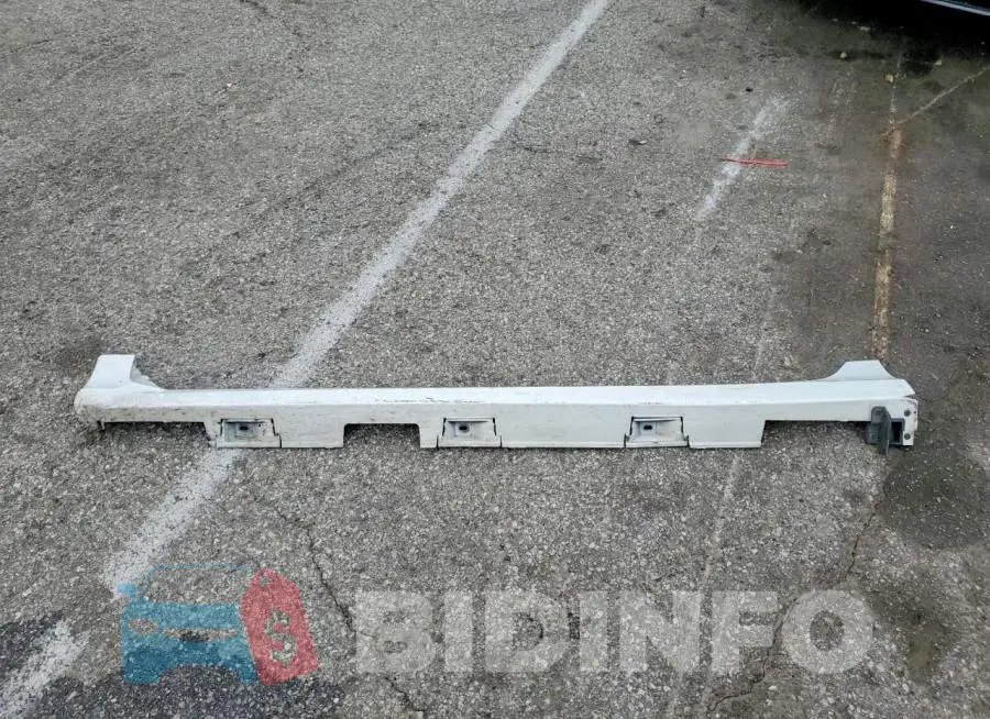 2HGFC2F88KH574212 Photo# 12